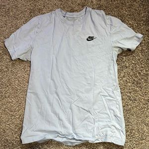 Men’s Nike Tee